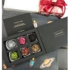 Túi thiệp + Socola Valentine 30g - Quà Tặng Lễ Tình Nhân, Người Yêu - 89.000₫ 2