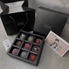 Túi thiệp + Socola Valentine 30g - Quà Tặng Lễ Tình Nhân, Người Yêu - 89.000₫ 3