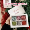 Túi thiệp + Socola Valentine 30g - Quà Tặng Lễ Tình Nhân, Người Yêu - 89.000₫ 4