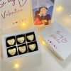 Túi thiệp + Socola Valentine 30g - Quà Tặng Lễ Tình Nhân, Người Yêu - 89.000₫ 7