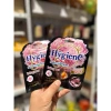 Túi thơm đen Hygen treo xe, phòng ngủ, tủ quần áo, hương nước hoa ngào ngạt 29.000₫ 3