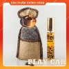 Túi Thơm Hương Cafe Hazelnut Tinh Dầu Treo Xe Ô Tô Chống Mùi Hôi 168.000đ