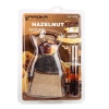 Túi Thơm Hương Cafe Hazelnut Tinh Dầu Treo Xe Ô Tô Chống Mùi Hôi 168.000đ 2
