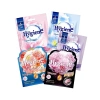 Túi thơm Hygiene Thái Lan hương nước hoa - Dây treo thơm phòng, tủ quần áo, tủ giày 28.000₫