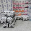 Túi thơm Hygiene Thái Lan hương nước hoa - Dây treo thơm phòng, tủ quần áo, tủ giày 28.000₫ 4