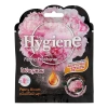 Túi thơm Hygiene Thái Lan hương nước hoa - Dây treo thơm phòng, tủ quần áo, tủ giày 28.000₫ 7