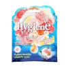 Túi thơm Hygiene Thái Lan hương nước hoa - Dây treo thơm phòng, tủ quần áo, tủ giày 28.000₫ 8