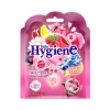 Túi thơm Hygiene Thái Lan hương nước hoa - Dây treo thơm phòng, tủ quần áo, tủ giày 28.000₫ 10