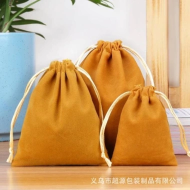 Túi thơm khử mùi ô tô, treo phòng ngủ, tủ quần áo, nhà vệ sinh - Giá chỉ 26.000đ