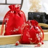 Túi thơm khử mùi ô tô, treo phòng ngủ, tủ quần áo, nhà vệ sinh - Giá chỉ 26.000đ 7