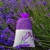 Túi thơm oải hương Lavender 18.000đ – khử mùi, đuổi muỗi, treo phòng, xe hơi, tủ áo 3
