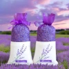 Túi thơm oải hương Lavender 18.000đ – khử mùi, đuổi muỗi, treo phòng, xe hơi, tủ áo 4