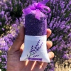 Túi thơm oải hương Lavender 18.000đ – khử mùi, đuổi muỗi, treo phòng, xe hơi, tủ áo 8