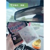 Túi Thơm Thái Lan TKVA 512 - Hương Hoa Thơm, Loại Ẩm Mốc, Khử Mùi Hôi cho Tủ Quần Áo, Phòng Ngủ 39.000₫ 6