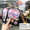 Túi Thơm Thái Lan TKVA 512 - Hương Hoa Thơm, Loại Ẩm Mốc, Khử Mùi Hôi cho Tủ Quần Áo, Phòng Ngủ 39.000₫ 9