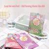 Túi Thơm Trái Cây Treo Tường SG.DECOR – Mùi Nhẹ, Hương Lâu Dài cho Ô Tô & Tủ Quần Áo 2