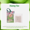 Túi Thơm Trái Cây Treo Tường SG.DECOR – Mùi Nhẹ, Hương Lâu Dài cho Ô Tô & Tủ Quần Áo 7