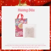 Túi Thơm Trái Cây Treo Tường SG.DECOR – Mùi Nhẹ, Hương Lâu Dài cho Ô Tô & Tủ Quần Áo 10