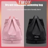 Túi TMOY Chống Thấm Nước Đa Năng: Tập Thể Dục, Tách Khô ướt, Bơi, Du Lịch, Bóng Rổ, Leo Núi - Giá 143.856₫