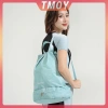Túi TMOY Chống Thấm Nước Đa Năng: Tập Thể Dục, Tách Khô ướt, Bơi, Du Lịch, Bóng Rổ, Leo Núi - Giá 143.856₫ 3