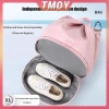 Túi TMOY Chống Thấm Nước Đa Năng: Tập Thể Dục, Tách Khô ướt, Bơi, Du Lịch, Bóng Rổ, Leo Núi - Giá 143.856₫ 5
