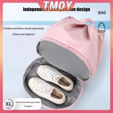 Túi TMOY Chống Thấm Nước Đa Năng: Tập Thể Dục, Tách Khô ướt, Bơi, Du Lịch, Bóng Rổ, Leo Núi - Giá 143.856₫