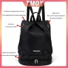 Túi TMOY Chống Thấm Nước Đa Năng: Tập Thể Dục, Tách Khô ướt, Bơi, Du Lịch, Bóng Rổ, Leo Núi - Giá 143.856₫ 6