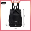 Túi TMOY Chống Thấm Nước Đa Năng: Tập Thể Dục, Tách Khô ướt, Bơi, Du Lịch, Bóng Rổ, Leo Núi - Giá 143.856₫ 7