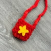 Túi tỏi Handmade an toàn cho bé - Thiết kế dễ thương, giá chỉ 34.999đ 5
