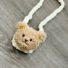 Túi tỏi Handmade an toàn cho bé - Thiết kế dễ thương, giá chỉ 34.999đ 6