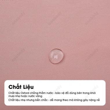 Túi Tole Du Lịch Đeo Chéo Thể Thao Ngăn Giày Chống Thấm Nước Nam Nữ 209k 4 Túi Tole Du Lịch Đeo Chéo Thể Thao Ngăn Giày Chống Thấm Nước Nam Nữ 209k 4