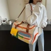 Túi Tote Du Lịch Đa Năng Nhiều Ngăn - Thiết Thực, Thời Trang, Giá 149.500₫ 3