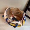 Túi Tote Du Lịch Đa Năng Nhiều Ngăn - Thiết Thực, Thời Trang, Giá 149.500₫ 4