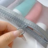 Túi Tote Đựng Lớn Du Lịch Ngoài Trời – Lưới Bảo Quản, Túi Trang Điểm, Giá 16.092₫ 3