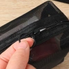 Túi Tote Đựng Lớn Du Lịch Ngoài Trời – Lưới Bảo Quản, Túi Trang Điểm, Giá 16.092₫ 9