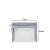 Túi Tote Đựng Lớn Du Lịch Ngoài Trời – Lưới Bảo Quản, Túi Trang Điểm, Giá 16.092₫ 10