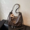 Túi Tote Nữ Đeo Vai Đeo Chéo 32cm - Balo Hàn Quốc Đa Năng Giá Chỉ 69.900₫