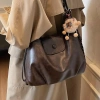 Túi Tote Nữ Đeo Vai Đeo Chéo 32cm - Balo Hàn Quốc Đa Năng Giá Chỉ 69.900₫ 3