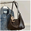 Túi Tote Nữ Đeo Vai Đeo Chéo 32cm - Balo Hàn Quốc Đa Năng Giá Chỉ 69.900₫ 7
