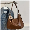 Túi Tote Nữ Đeo Vai Đeo Chéo 32cm - Balo Hàn Quốc Đa Năng Giá Chỉ 69.900₫ 8