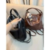 Túi Tote Nữ Đeo Vai Đeo Chéo 32cm - Balo Hàn Quốc Đa Năng Giá Chỉ 69.900₫ 9