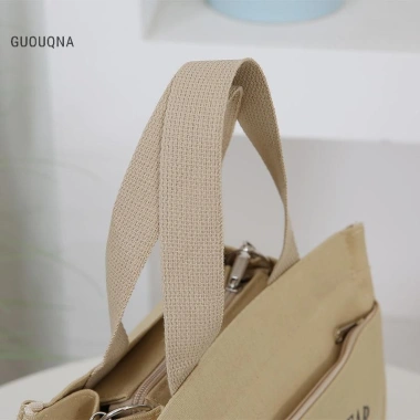 Túi Tote Vải Gấu Hoạt Hình Dễ Thương, Dây Đeo Vai Điều Chỉnh, Túi Bento Ăn Trưa, Giá Ưu Đãi 132.840₫ 7 Túi Tote Vải Gấu Hoạt Hình Dễ Thương, Dây Đeo Vai Điều Chỉnh, Túi Bento Ăn Trưa, Giá Ưu Đãi 132.840₫ 7