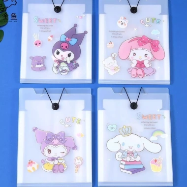 Túi Tote Vải Không Dệt Capybara - Túi Đựng Phụ Kiện Văn Phòng Giá 8.900 VND