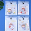 Túi Tote Vải Không Dệt Capybara - Túi Đựng Phụ Kiện Văn Phòng Giá 8.900 VND 7