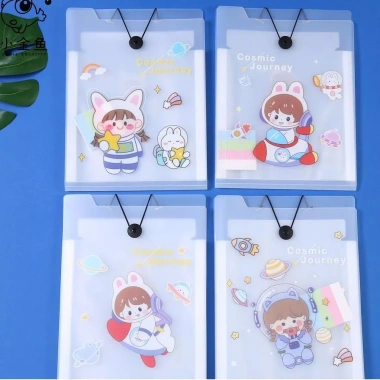 Túi Tote Vải Không Dệt Capybara - Túi Đựng Phụ Kiện Văn Phòng Giá 8.900 VND