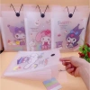 Túi Tote Vải Không Dệt Capybara - Túi Đựng Phụ Kiện Văn Phòng Giá 8.900 VND 8