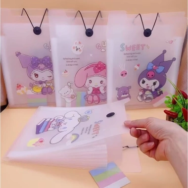 Túi Tote Vải Không Dệt Capybara - Túi Đựng Phụ Kiện Văn Phòng Giá 8.900 VND 8 Túi Tote Vải Không Dệt Capybara - Túi Đựng Phụ Kiện Văn Phòng Giá 8.900 VND 8