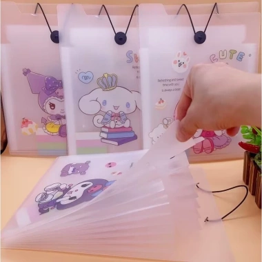 Túi Tote Vải Không Dệt Capybara - Túi Đựng Phụ Kiện Văn Phòng Giá 8.900 VND