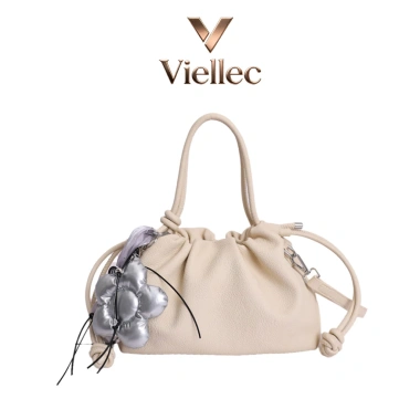 Túi Tote Viellec Châu Âu Đơn Giản Pháp Túi Nữ Đi Lại Nhẹ, Giá Giảm 22% 644.840₫ Túi Tote Viellec Châu Âu Đơn Giản Pháp Túi Nữ Đi Lại Nhẹ, Giá Giảm 22% 644.840₫