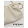 Túi Tote Viellec Châu Âu Đơn Giản Pháp Túi Nữ Đi Lại Nhẹ, Giá Giảm 22% 644.840₫ 5